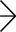 RangleBar.svg