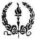 Repertory of the Comedie Humaine - Title.png