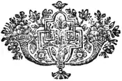 Resignation - Edward Young (1762) - end block.png