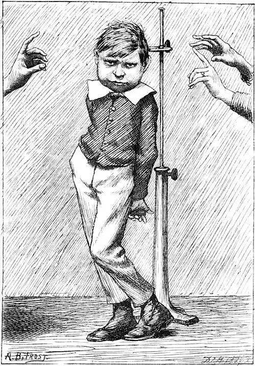 Rhyme and Reason - Last, the youngest son was taken.jpg