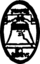 Robert M McBride & co logo 1920.png