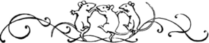 Roly Poly Pudding Text Decoration 01.png