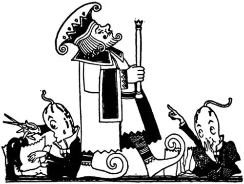 Rootabaga Pigeons - Story 14 headpiece p115.png