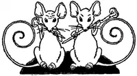 Rootabaga Pigeons - Story 16 endpiece p150.png