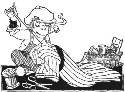 Rootabaga Pigeons - Story 18 headpiece p161.png