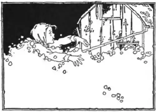 Rootabaga Pigeons - Story 19 headpiece p169.png