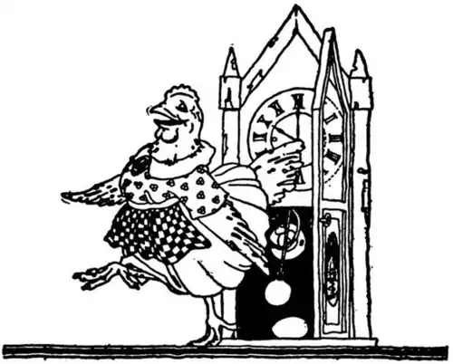 Rootabaga Pigeons - Story 4 headpiece p27.png