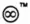 Rootabaga Pigeons - trademark.png
