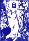 Rosary-glorious-1-blue.png