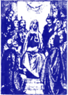 Rosary-glorious-3-blue.png