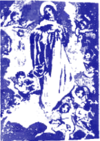 Rosary-glorious-4-blue.png