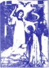 Rosary-joyful-1-blue.png
