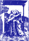 Rosary-joyful-2-blue.png