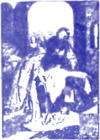 Rosary-joyful-3-blue.png