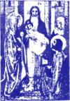 Rosary-joyful-4-blue.png