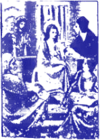 Rosary-joyful-5-blue.png