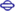 Rosary-large-bead-blue.png