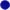 Rosary-small-bead-blue.png