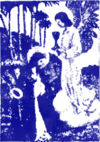 Rosary-sorrowful-1-blue.png
