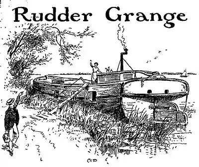 RudderGrange-pg011.jpg