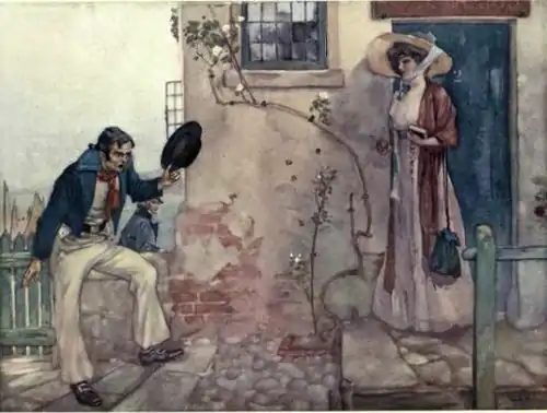 Ruddigore pg 35.jpg