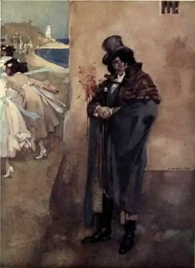 Ruddigore pg 51.jpg