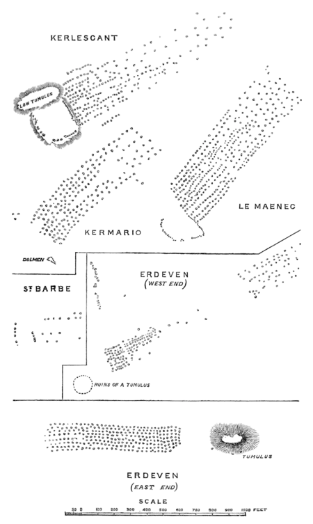 Rude Stone Monuments 0379.png