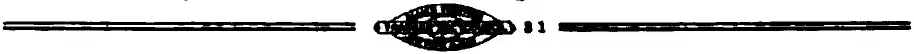Rule from The Czechoslovak Review, vol3.jpg