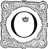 O