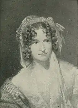SARAH HELEN WHITMAN A woman of the century (page 779 crop).jpg