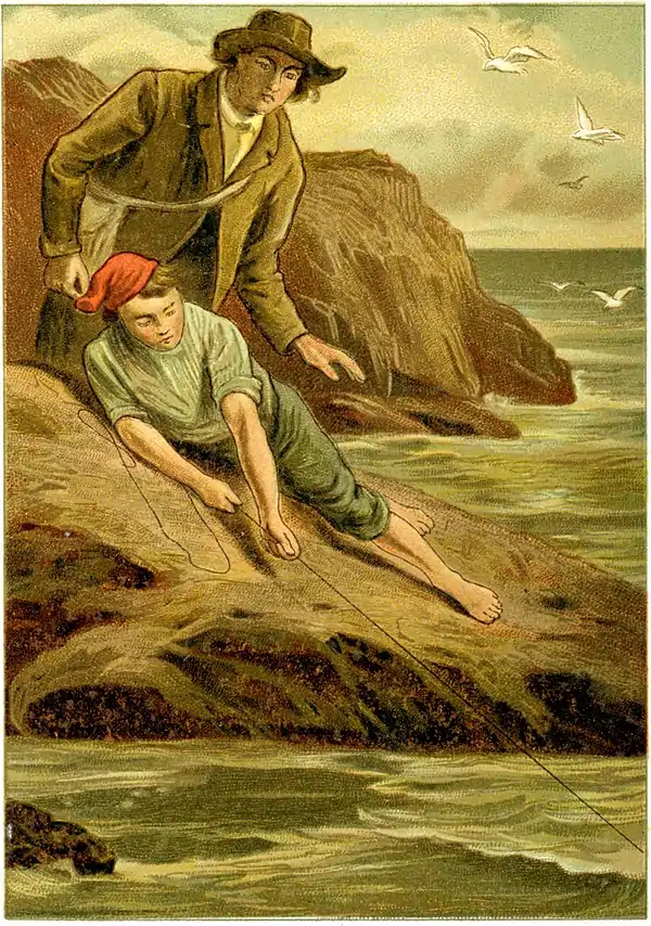 SFR color - salmon fishing.jpg