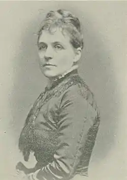 SUSAN MARR SPALDING A woman of the century (page 682 crop).jpg