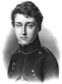 Sadi Carnot Boilly 1813.jpg