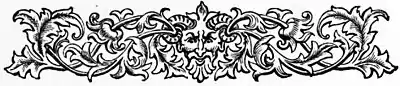 Sagas from the Far East 237.jpg