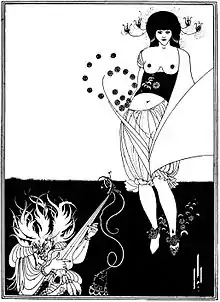 Salomé- a tragedy in one act pg 57.jpg
