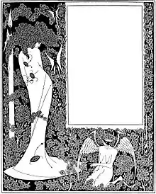 Salomé- a tragedy in one act pg 9.jpg