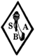 Samuel A. Bloch - Logo.png