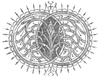 San Tzu Ching - End decoration.png