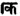 Sanskrit-grammar-alt-ke.png