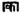 Sanskrit-grammar-alt-ko.png