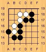 Saving problem 10