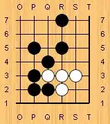 Saving problem 12