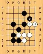 Saving answer 12