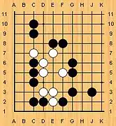Saving problem 22