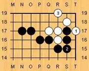 Saving answer 24