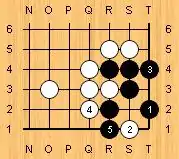 Saving answer 2