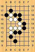 Saving problem 6