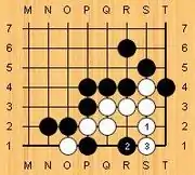 Saving answer 8