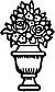 Secret Garden-Kirk-011.jpg