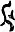 Shepheards Calender-Crane-006p2.jpg